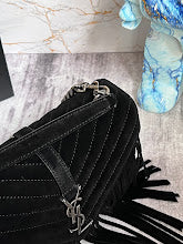 new-luxury-designer-bags-nm3231