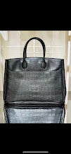 new-designer-premium-bags-nm5702