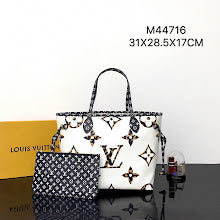 new-elite-designer-bags-nm4530