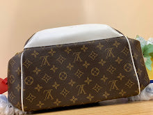 new-luxury-designer-bags-nm4970