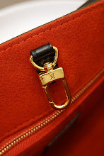 new-designer-premium-bags-nm5336