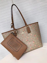 new-elite-designer-bags-nm6417
