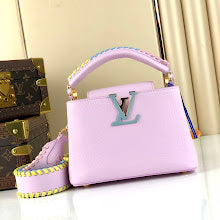 new-designer-premium-bags-nm5317