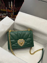 new-luxury-designer-bags-nm6740