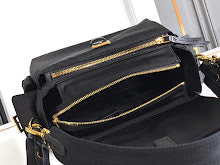 new-elite-designer-bags-nm2405