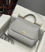 new-luxury-designer-bags-nm7178