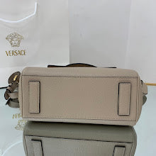 new-luxury-designer-bags-nm3060