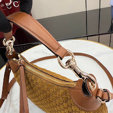 new-designer-premium-bags-nm4017