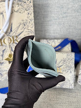 new-luxury-designer-bags-nm7437