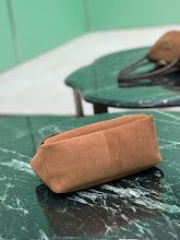 new-elite-designer-bags-nm2090