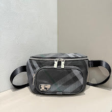 new-designer-premium-bags-nm5502