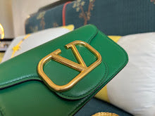 new-elite-designer-bags-nm2606