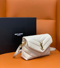 new-designer-premium-bags-nm3182