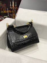 new-elite-designer-bags-nm7130
