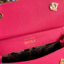 new-luxury-designer-bags-nm6753