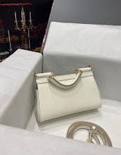 new-luxury-designer-bags-nm7255
