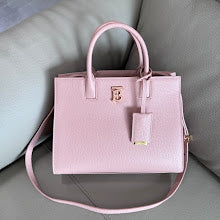new-luxury-designer-bags-nm5623