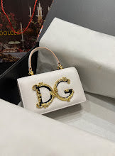 new-designer-premium-bags-nm7219