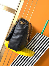 new-designer-premium-bags-nm3296