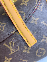 new-elite-designer-bags-nm4291