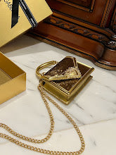 new-elite-designer-bags-nm7209