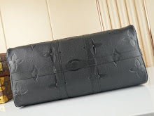 new-luxury-designer-bags-nm4979