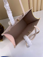 new-luxury-designer-bags-nm4738