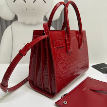 new-designer-premium-bags-nm3255