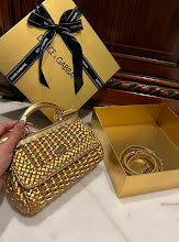 new-designer-premium-bags-nm6893