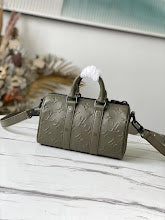new-elite-designer-bags-nm5126