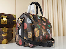 new-designer-premium-bags-nm4846