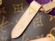 new-designer-premium-bags-nm4580