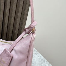 new-designer-premium-bags-nm1905