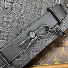 new-elite-designer-bags-nm5450