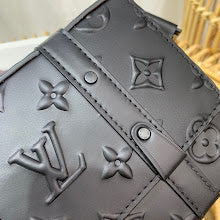new-elite-designer-bags-nm5131