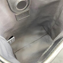 new-luxury-designer-bags-nm4014