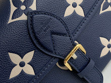 new-elite-designer-bags-nm4639