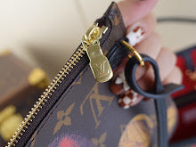 new-luxury-designer-bags-nm4841