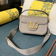 new-luxury-designer-bags-nm2911