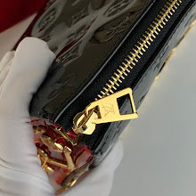 new-elite-designer-bags-nm5160