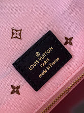 new-luxury-designer-bags-nm4733