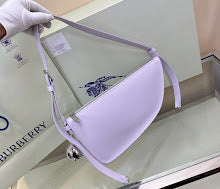 new-luxury-designer-bags-nm5474