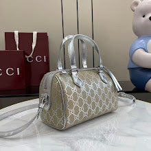 new-luxury-designer-bags-nm4005