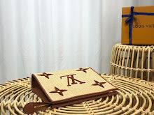 new-designer-premium-bags-nm4398