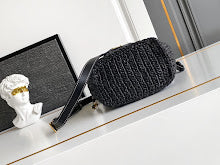 new-luxury-designer-bags-nm2337