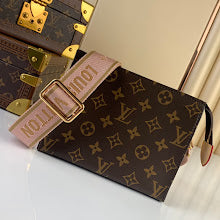 new-designer-premium-bags-nm4392
