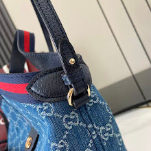 new-luxury-designer-bags-nm3836