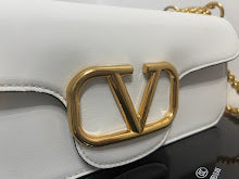 new-luxury-designer-bags-nm2569