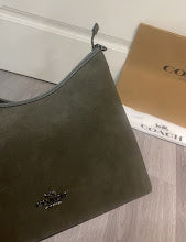 new-elite-designer-bags-nm6619