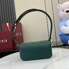 new-designer-premium-bags-nm3991